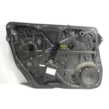 ELEVALUNAS DELANTERO IZQUIERDO A1667200179 A1667200179 