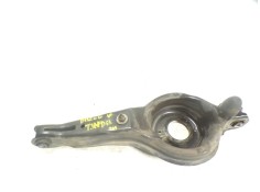 Recambio de brazo suspension inferior trasero derecho para ford focus lim. 1.5 tdci cat referencia OEM IAM 1931272   2