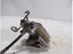 Recambio de pinza freno trasera izquierda para audi a1 sportback (gba) 1.0 tfsi referencia OEM IAM 2Q0615423C   2