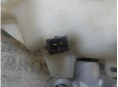 Recambio de bomba freno para hyundai i40 cw 1.7 crdi cat referencia OEM IAM 585103Z000   2