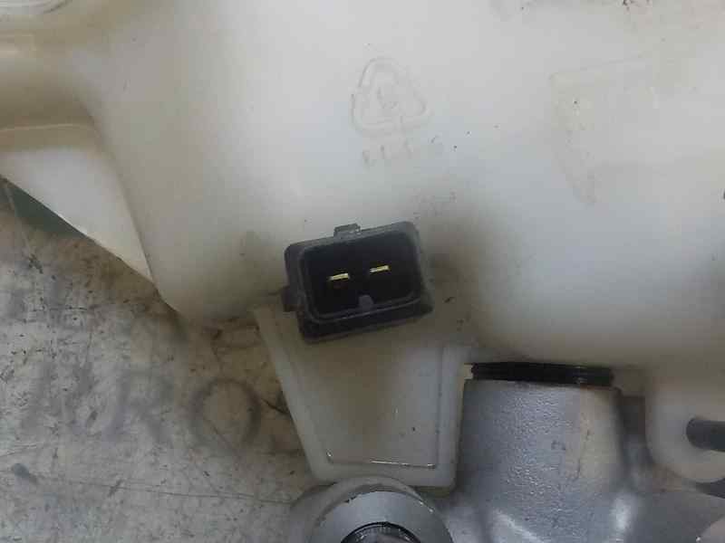 Recambio de bomba freno para hyundai i40 cw 1.7 crdi cat referencia OEM IAM 585103Z000  