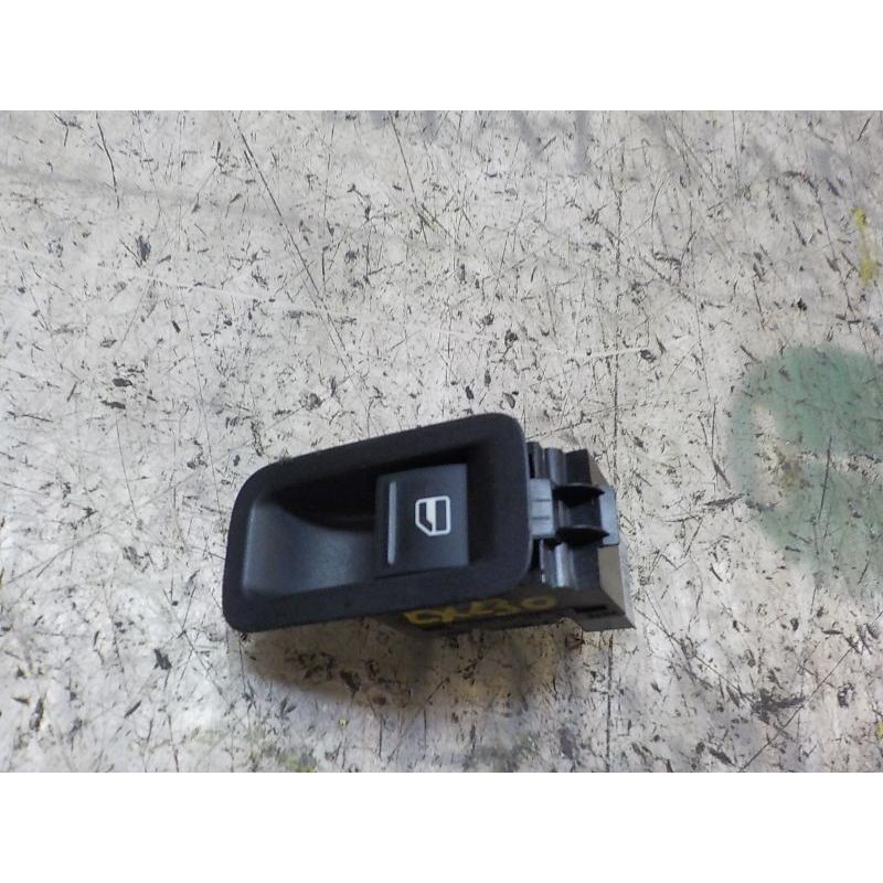 Recambio de mando elevalunas trasero izquierdo para volkswagen polo (6r1) advance referencia OEM IAM 7L6959855BREH  