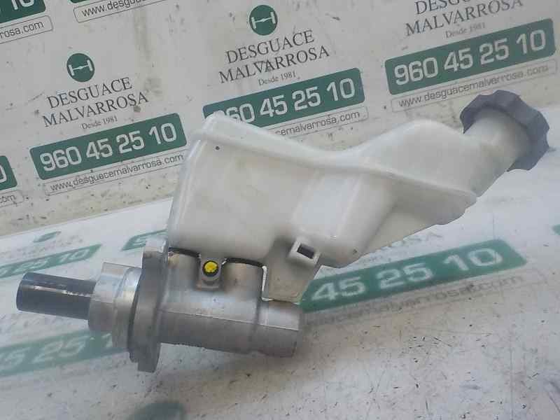 Recambio de bomba freno para hyundai i40 cw 1.7 crdi cat referencia OEM IAM 585103Z000  