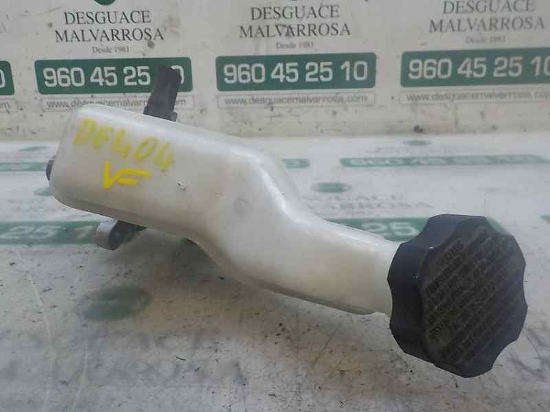 Recambio de bomba freno para hyundai i40 cw 1.7 crdi cat referencia OEM IAM 585103Z000  