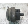 Recambio de soporte motor para seat cordoba berlina (6k2) clx referencia OEM IAM   