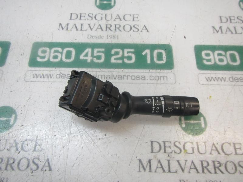 Recambio de mando limpia para kia cee´d sporty wagon active referencia OEM IAM 934201H500 934201M500 