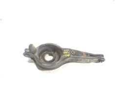 Recambio de brazo suspension inferior trasero izquierdo para ford focus lim. 1.5 tdci cat referencia OEM IAM 1931272   2
