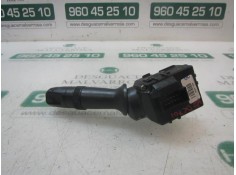 Recambio de mando limpia para kia cee´d sporty wagon active referencia OEM IAM 934201H500 934201M500  2