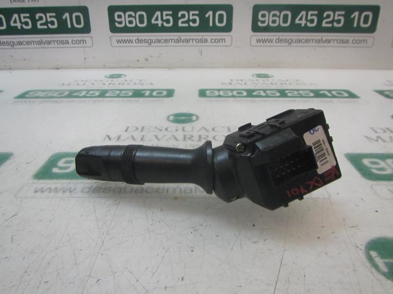 Recambio de mando limpia para kia cee´d sporty wagon active referencia OEM IAM 934201H500 934201M500 