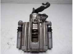 Recambio de pinza freno trasera derecha para audi a1 sportback (gba) 30 tfsi s line referencia OEM IAM 2Q0615424C   2