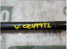 Recambio de amortiguadores maletero / porton para bmw serie 1 berlina (e81/e87) 118d referencia OEM IAM 51247060622   2