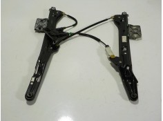 Recambio de elevalunas trasero derecho para audi a5 sportback (8t) 3.0 tdi quattro (180kw) referencia OEM IAM 8T8839462C 8T88394 2