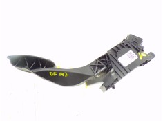Recambio de potenciometro pedal para audi a1 sportback (gba) 1.0 tfsi referencia OEM IAM 2Q2723503A 2Q2723503A 6PV01062187 2