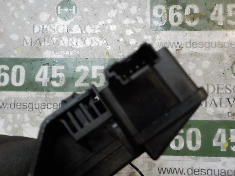 Recambio de cerradura maletero / porton para bmw serie 1 berlina (e81/e87) 118d referencia OEM IAM 51247840617  