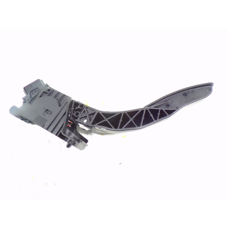 Recambio de potenciometro pedal para audi a1 sportback (gba) 1.0 tfsi referencia OEM IAM 2Q2723503A 2Q2723503A 6PV01062187