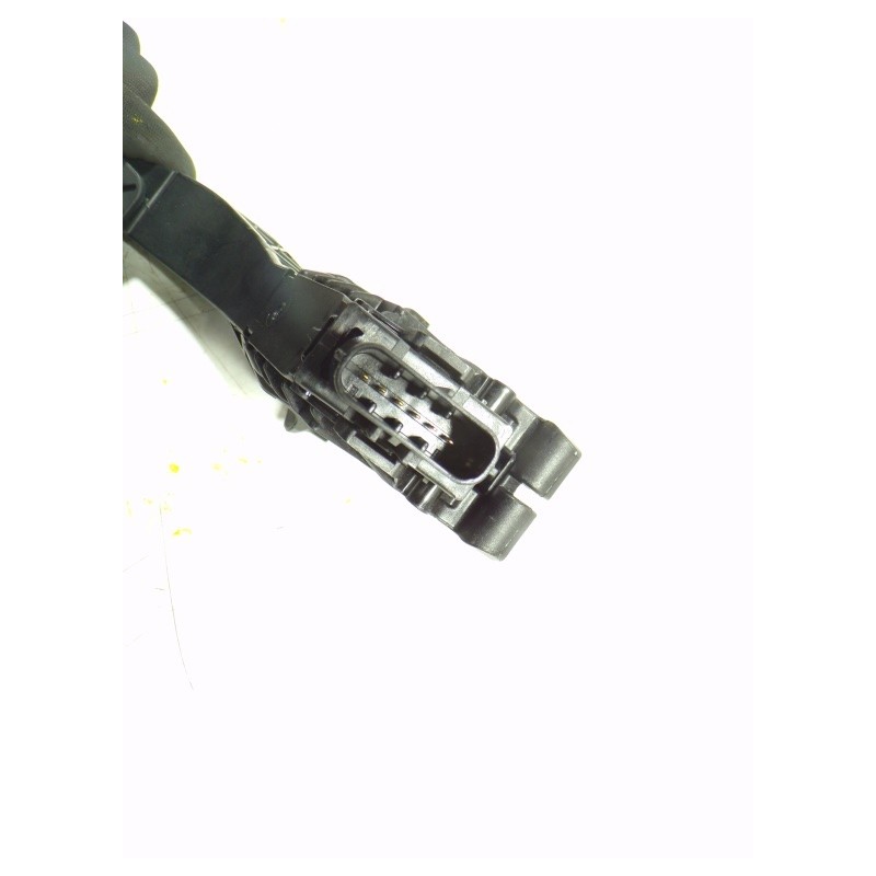 Recambio de potenciometro pedal para audi a1 sportback (gba) 1.0 tfsi referencia OEM IAM 2Q2723503A 2Q2723503A 6PV01062187