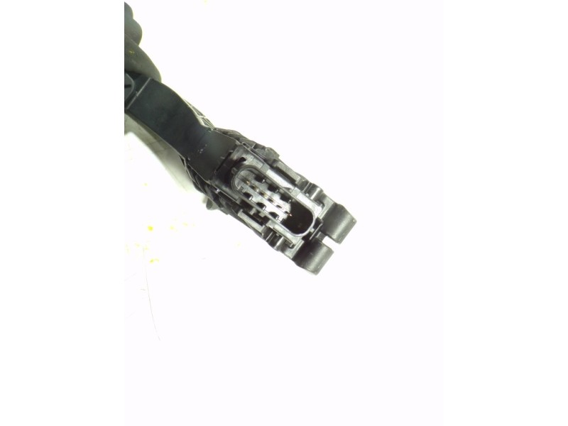 Recambio de potenciometro pedal para audi a1 sportback (gba) 1.0 tfsi referencia OEM IAM 2Q2723503A 2Q2723503A 6PV01062187