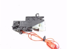 Recambio de motor c/c tapon combustible para mercedes-benz clase e (w212) lim. 2.1 cdi cat referencia OEM IAM A2048205397 A20482 2