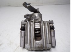Recambio de pinza freno trasera izquierda para audi a1 sportback (gba) 30 tfsi s line referencia OEM IAM 2Q0615423C   2