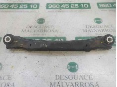 Recambio de brazo suspension superior trasero izquierdo para hyundai i40 cw 1.7 crdi cat referencia OEM IAM 551003Z800   2