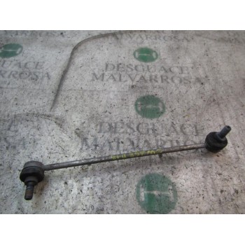 TIRANTE DELANTERO IZQUIERDO 1K0411315K 