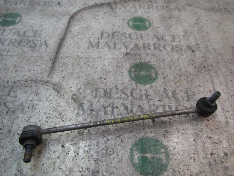 Recambio de tirante delantero izquierdo para volkswagen passat berlina (3c2) 2.0 tdi dpf referencia OEM IAM 1K0411315K  