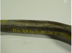 Recambio de brazo suspension inferior delantero izquierdo para audi a6 berlina (4f2) 3.0 tdi quattro referencia OEM IAM 4F040769 2