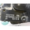 Recambio de motor limpia delantero para opel insignia berlina edition referencia OEM IAM 13277078 13227392 AV1590601415