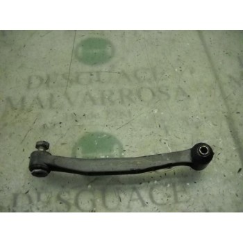 TIRANTE TRASERO IZQUIERDO 