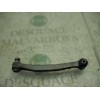 Recambio de tirante trasero izquierdo para mercedes-benz clase e (w210) berlina diesel 300 diesel (210.020) referencia OEM IAM  