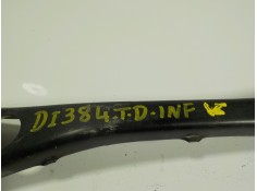 Recambio de brazo suspension inferior trasero derecho para audi a6 berlina (4f2) 3.0 tdi quattro referencia OEM IAM 4F0501529E   2