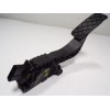 Recambio de potenciometro pedal para audi a1 sportback (gba) 1.0 tfsi referencia OEM IAM 2Q2723503A 2Q2723503A 