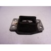 Recambio de soporte cambio para ford mondeo turn. 2.0 tdci cat referencia OEM IAM 1419833  