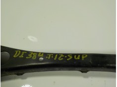 Recambio de brazo suspension inferior trasero izquierdo para audi a6 berlina (4f2) 3.0 tdi quattro referencia OEM IAM 4F0501529E 2