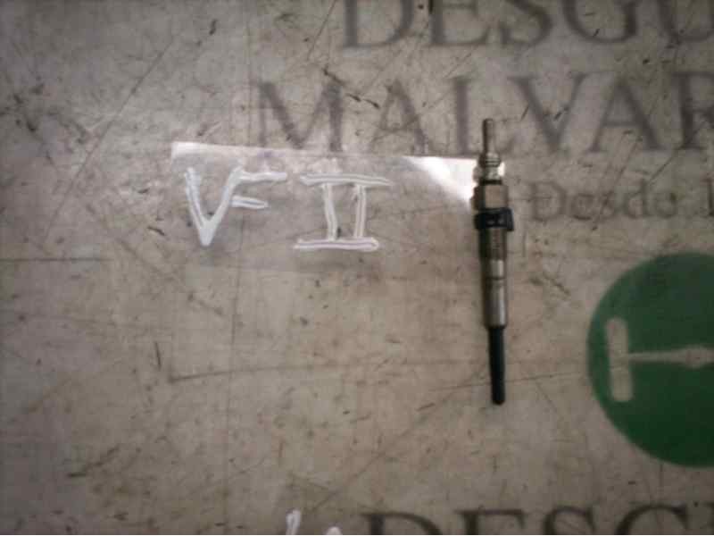 Recambio de calentador para volkswagen golf iv berlina (1j1) 1.9 tdi referencia OEM IAM   