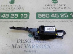 Recambio de mando elevalunas trasero derecho para hyundai i40 cw 1.7 crdi cat referencia OEM IAM 935803Z0504X 935803Z0504X  2