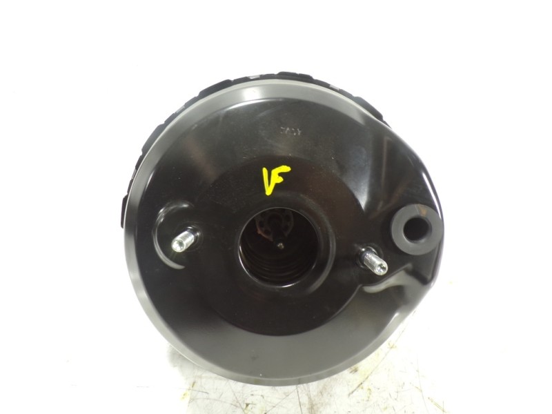 Recambio de servofreno para audi a1 sportback (gba) 1.0 tfsi referencia OEM IAM 2Q2614106DREP 2Q2614105N 3379200941