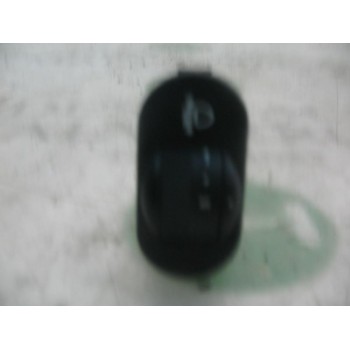 MODULO ELECTRONICO 