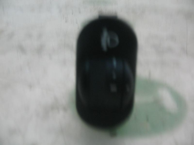 Recambio de modulo electronico para ford mondeo berlina (gd) clx referencia OEM IAM   