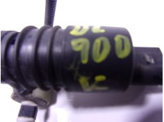 Recambio de bomba limpia para audi q7 (4l) 3.0 v6 24v tdi referencia OEM IAM 1K6955651   2