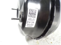 Recambio de servofreno para audi a1 sportback (gba) 1.0 tfsi referencia OEM IAM 2Q2614106DREP 2Q2614105N 3379200941 2