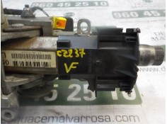 Recambio de columna direccion para seat toledo (5p2) 1.9 tdi referencia OEM IAM 1K1419502AC   2