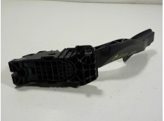 Recambio de potenciometro pedal para audi a1 sportback (gba) 30 tfsi s line referencia OEM IAM 2Q2723503A 2Q2723503A  2