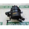 Recambio de deposito servo para bmw x1 (e84) xdrive 18d referencia OEM IAM 32416851218  