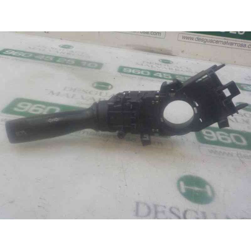 Recambio de mando intermitentes para hyundai i40 cw 1.7 crdi cat referencia OEM IAM 934103Z200 934103Z200 1508220136