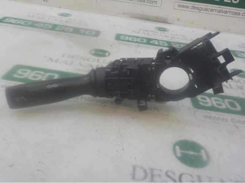 Recambio de mando intermitentes para hyundai i40 cw 1.7 crdi cat referencia OEM IAM 934103Z200 934103Z200 1508220136