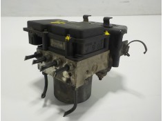 Recambio de abs para nissan nv 200 (m20) 1.5 dci cat referencia OEM IAM 47660JX56A 0265232403 0265232403 2