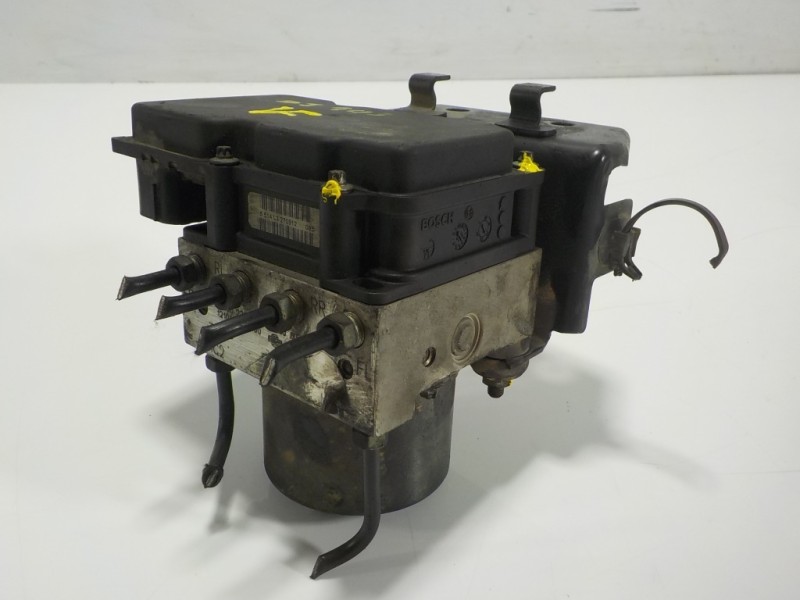 Recambio de abs para nissan nv 200 (m20) 1.5 dci cat referencia OEM IAM 47660JX56A 0265232403 0265232403