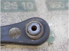 Recambio de brazo suspension inferior trasero izquierdo para audi a6 allroad quattro (4fh) 3.0 v6 24v tdi referencia OEM IAM 4F0 2