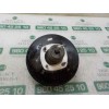 Recambio de servofreno para fiat nuova 500 (150) 1.3 16v jtd cat referencia OEM IAM 77364658 51803160 